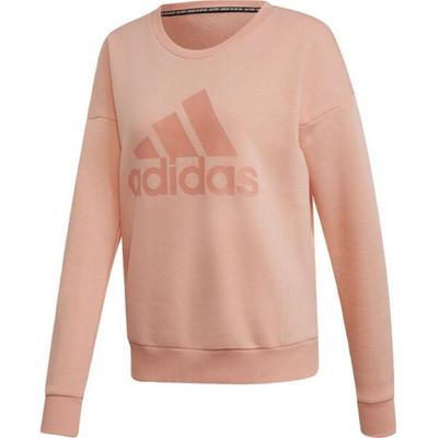 Toppar – Hoodies & Sweatshirts