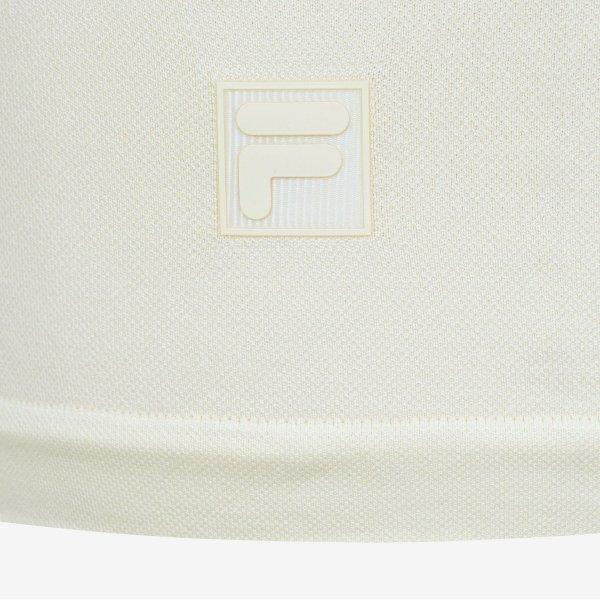 Fila Pleated Skirt Casa Fila