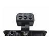 AW Tools 10W Slim Reflector