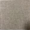 [USED] Full of Life Mitsuo Aida