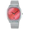 SEIKO ALBA AG8L03X1 Pink Quartz Men's, Women's, Unisex