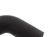Mitsubishi Carisma 1.9 DiD 99-06 Turbo Intercooler Hose