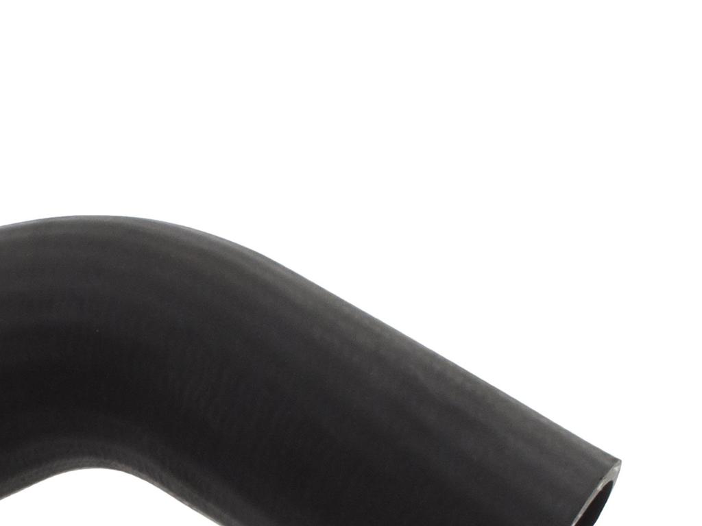 Mitsubishi Carisma 1.9 DiD 99-06 Turbo Intercooler Hose