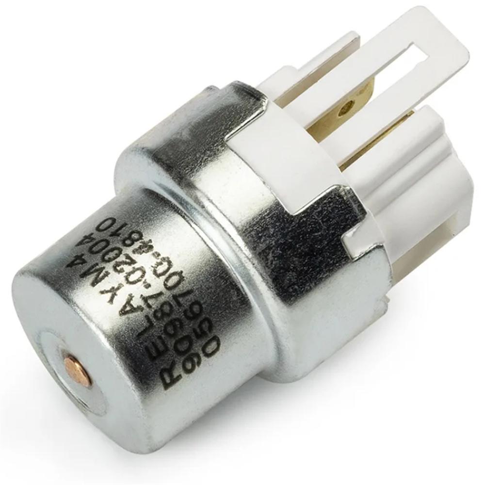

Relay For Toyota Camry Corolla Land Cruiser Lexus Es Lx Sc 90987020040567004810
