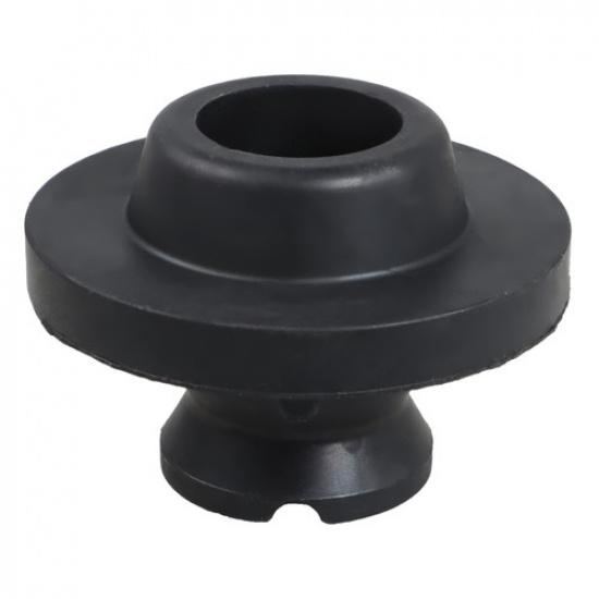 New Lower Radiator Ulator Mount For Chevrolet Captiva Sport Saturn Vue