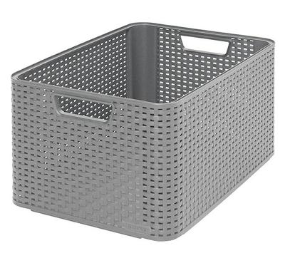 Laundry Products – Laundry Bags & Baskets