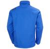 Helly Hansen Crew Midlayer 2 куртка