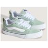 Vans Knu Skool Sneakers