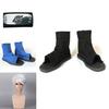 Versatile New Naruto Cosplay Costume Kakashi Hatake Full Suit For Every Occasion