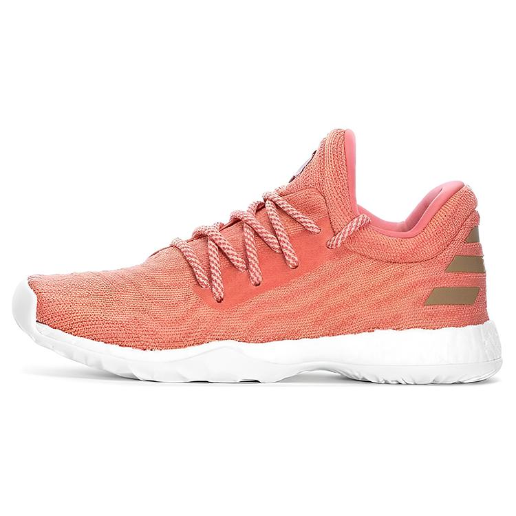 

Adidas Harden Vol. 1 Ls Primekit J Sweet Life CQ0189 39⅓