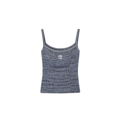 Tops – T-shirt, polo e canotte