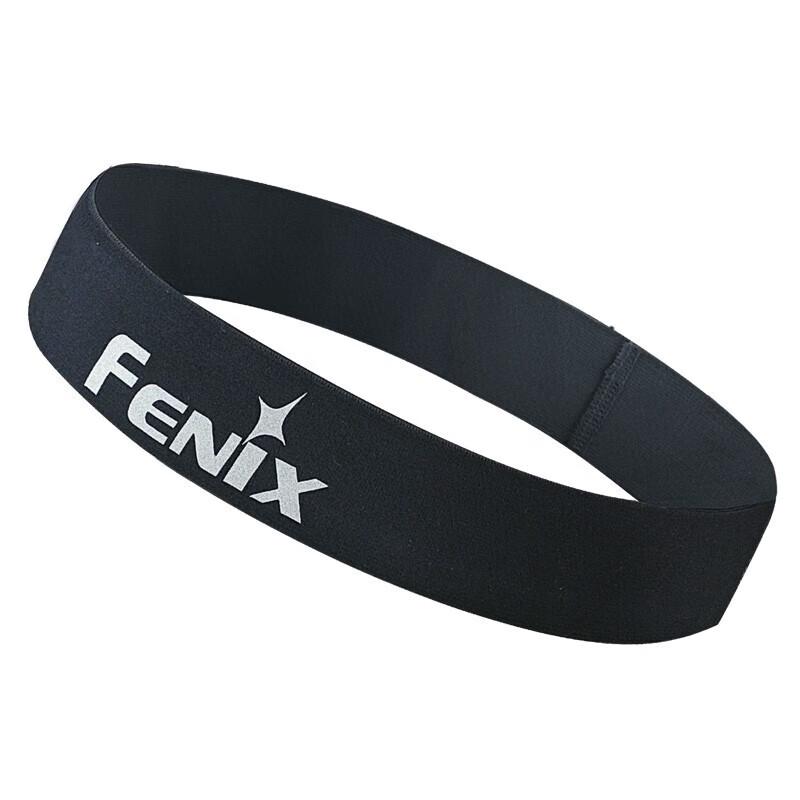 

Phoenix AFH-10 Sports Sweatband