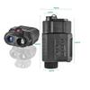 Miflame 5x42 Digital Night Vision Monocular