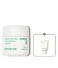[50mL] Green Tea Hyaluronic Acid Moisturizing Cream / Hypoallergenic, Soothing, Non-sticky Moisturizing Cream
