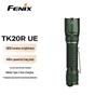 FENIX TK20R UE Flashlight