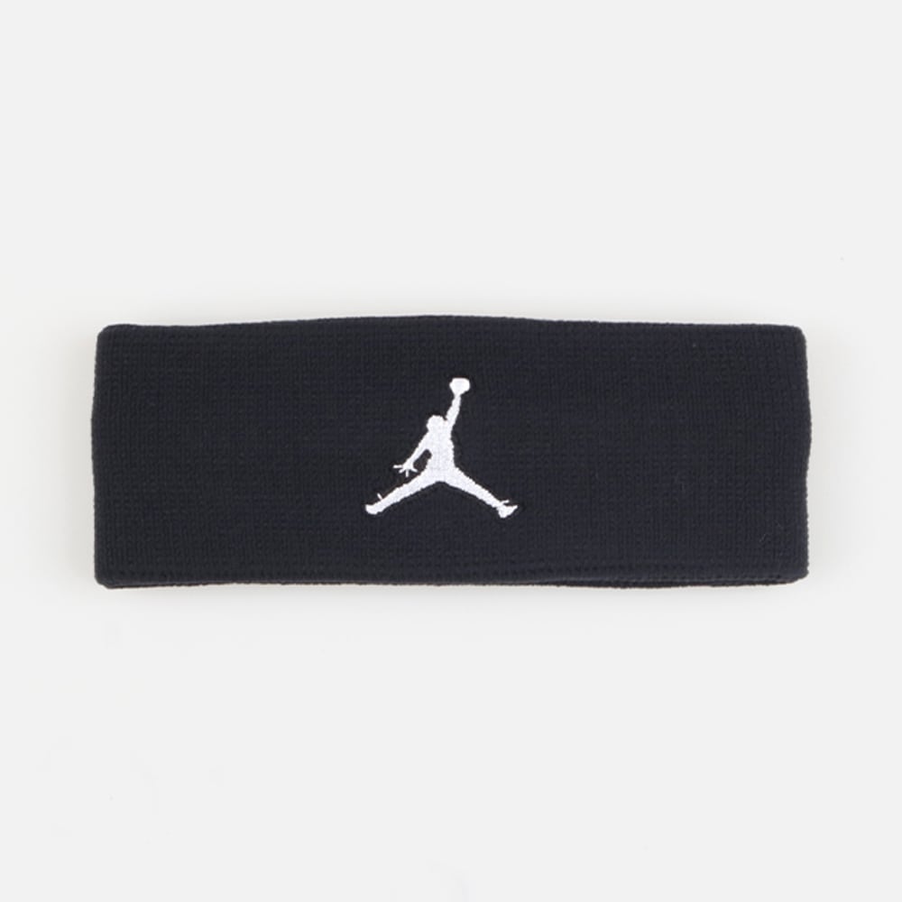 Nike Jumpman Stirnband Ac4093-010