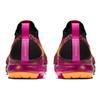 Nike Air VaporMax Flyknit 3 Laser Fuchsia Laser Orange Women's AJ6910-600