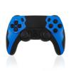 Controller Bluetooth Wireless cu Vibrații Duble pentru PS4 Gamepad pentru Controller PS4 Mâner Wireless