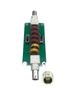 7-14MHz CW/SSB Low-pass Filter for 20m/30m/40m Bands