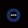 Car Door Welcome Light Led Projector Lamp For VW Golf 5 6 7 Jetta MK6 MK7 GTI R Passat B7 B8 B9 Touareg