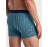Calida Boxers 26180