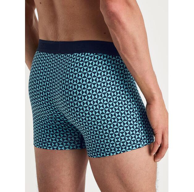 Calida Boxers 26180