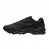 MAX96 Cushioned Running Sneakers Men Women Height Increasing Chunky Dad Shoes Size 36-46 Lightweight Breathable