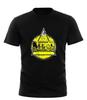 Roland 303 Synthesizer Acid House Dance Music DJ Mens Rave T-Shirt