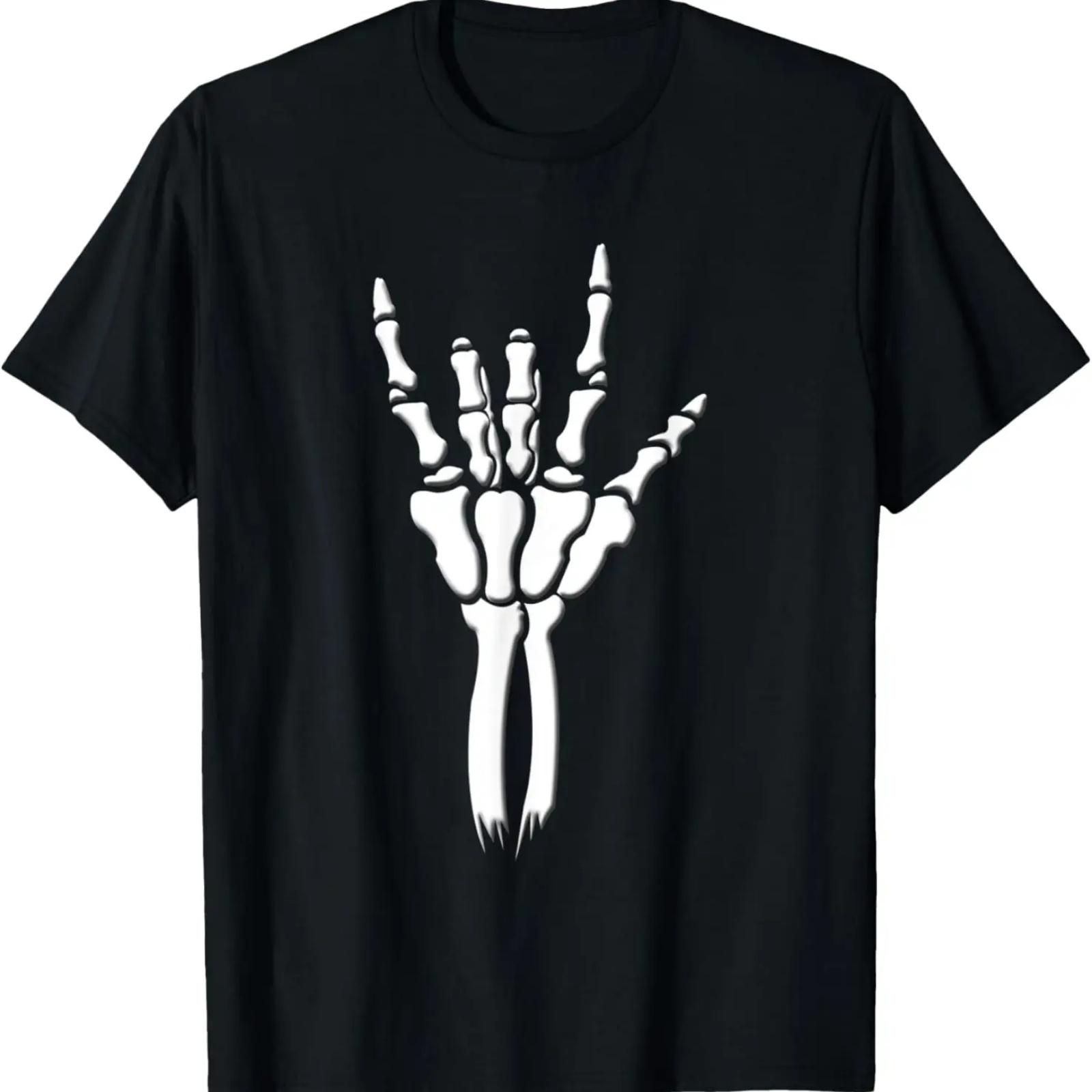 

A Notable Coward Funny Ren Faire Costume T-Shirt XXXXXL чёрный