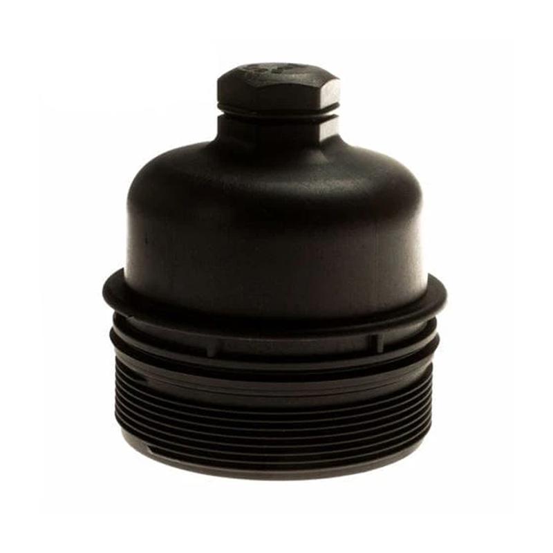 Oil Cooler Cap for Ford 1.4 1.6 HDI B C S-Max 2012- Ecosport Fiesta Fusion Focus KA Kuga Mondeo Galaxy Transit/Tourneo 1145964