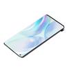 Screen Replacement with Frame Replacement for OnePlus 8 Pro Smartphone 6.7in LCD Display Touch Digitizer Assembly