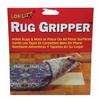 Lok-Lift Rug Gripper Sheet 10 X 20'' / 254 X 508mm