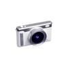 Newmine N9 High-Definition Spiegelloze Camera met Kantelbaar Scherm (CN-versie)