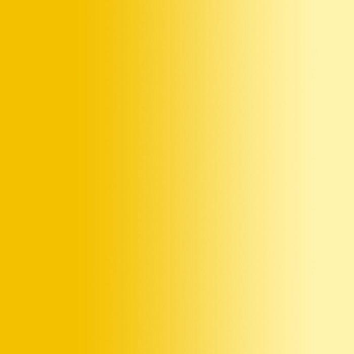 Peinture à l'huile - Sennelier - Brilliant Jaune - 40ml - Pigments naturels - Finition satinée