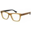 HaVaianas Unisex Eyeglasses Aracati V Ft4