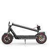 iScooter i10 650W Electric Scooter, 40km/h Max Speed, 45km Range, 10" Pneumatic Tires, Triple Brake System, APP Control