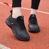 Anta Women's Water-Repellent Casual Running Shoes