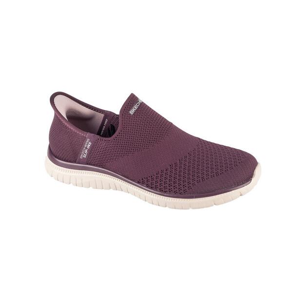 Кроссовки Skechers Slip-ins Virtue - Sleek EU 365 14590₽