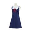 Jujutsu Kaisen Riyo Ito Cosplay Costume Cursed Queen Dress Anime Character 2D Cosplay Outfit