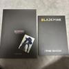 [USED] BLACKPINK THE ALBUM (SPECIAL EDITION)