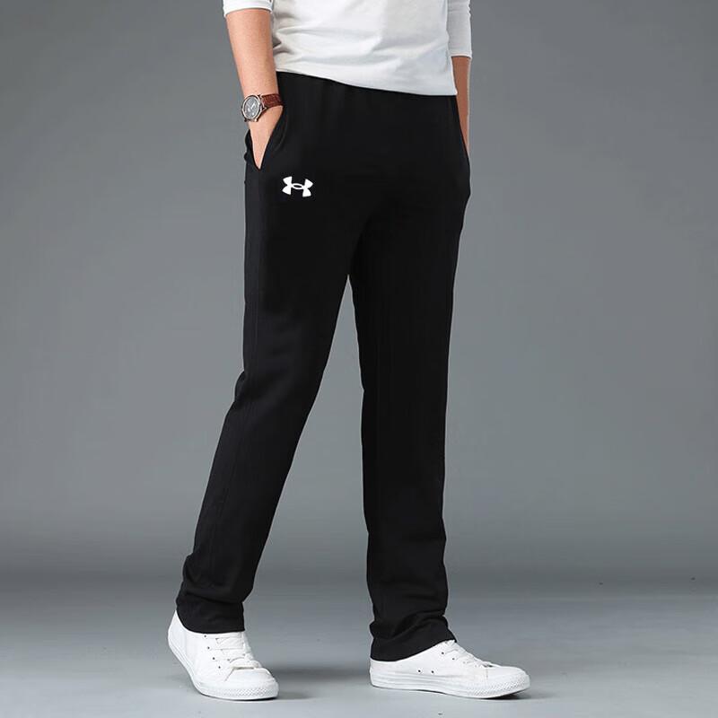 Under Armour Men s Sports Knit Pants 3XL