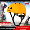 Accesorii pentru ciclism – Căști pentru biciclete