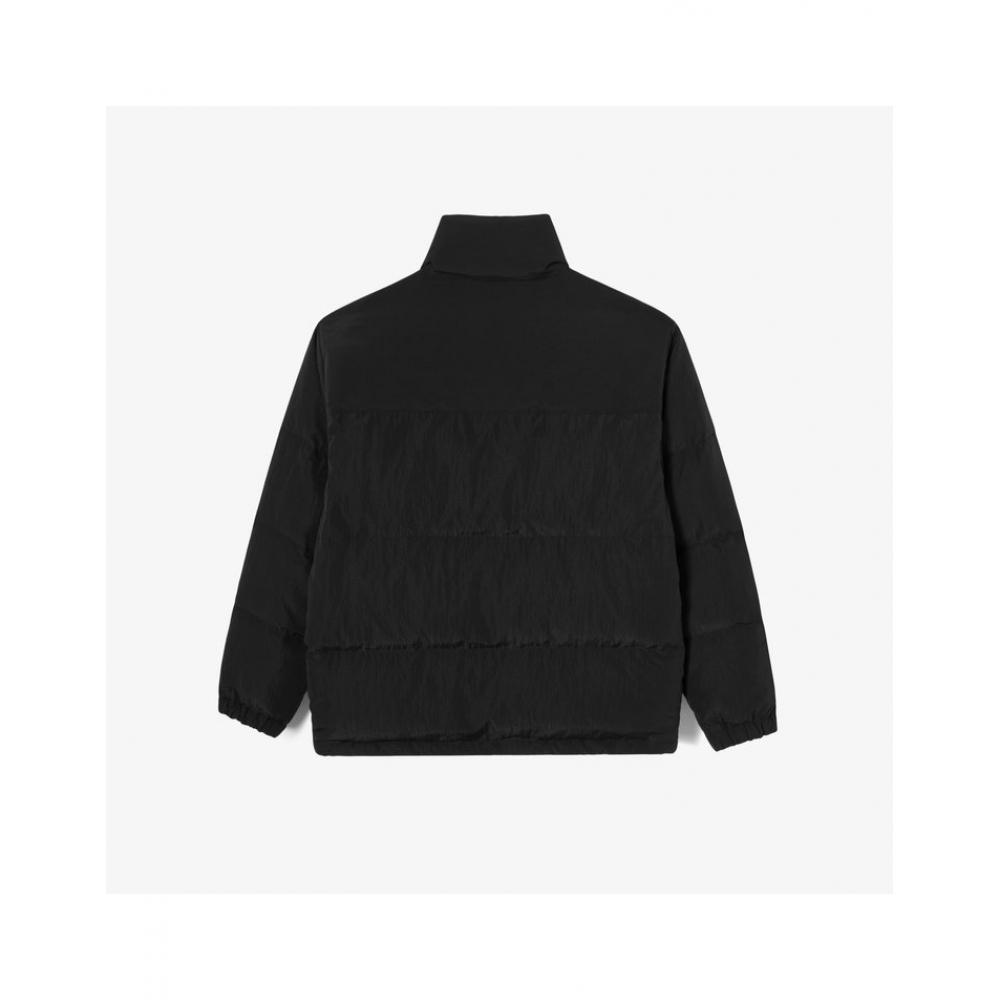 Lacoste Men S Down Jumper Bh713e 54n 031