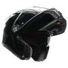 AGV Modular Helmet Tourmodular MPLK E2206