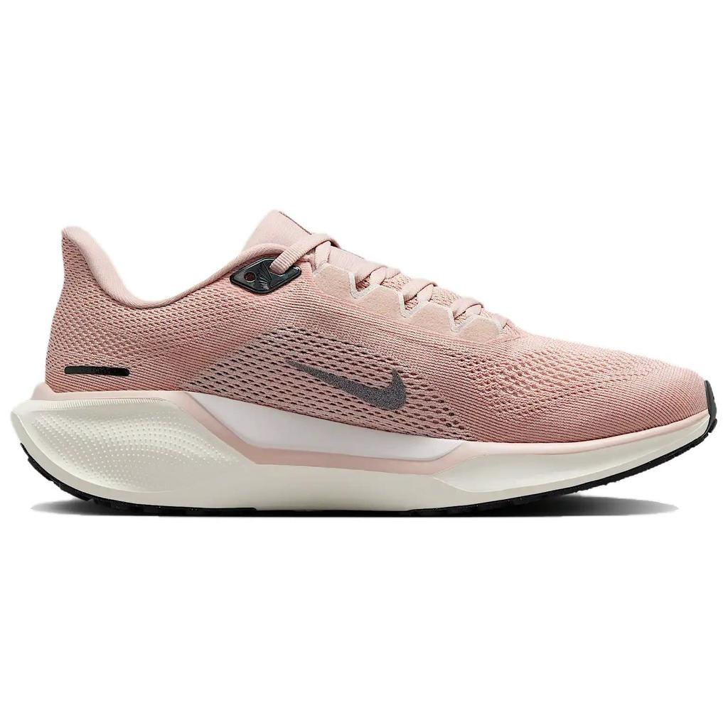 Nike Air Zoom Pegasus 41 Pink Oxford Light Soft Pink Women's HQ1720-600