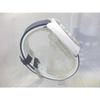 Used ADIDAS ADH9087 Quartz Analog Watch