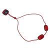Electric Pulse Neck Massager Pendant Type 3 Heating Gears Relieve Fatigue Neck Relax Massage Machine