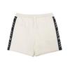 MLB SS22 Shorts Unisex Milk White 3ASPS0123