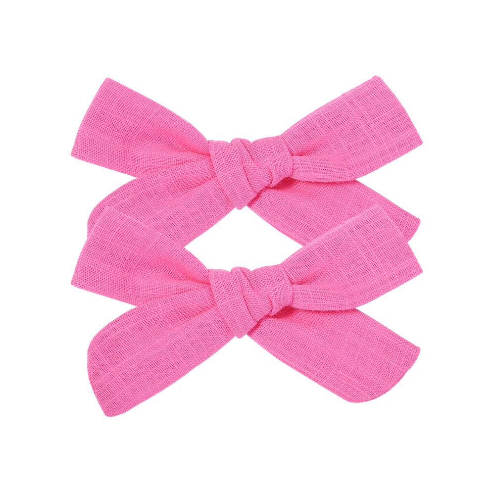 Flower Print Korean Style Barrettes for Women Square Hair Claw Clip  Hair Clamps Hairpin Strong Hold Hair Accessories Girl Gift