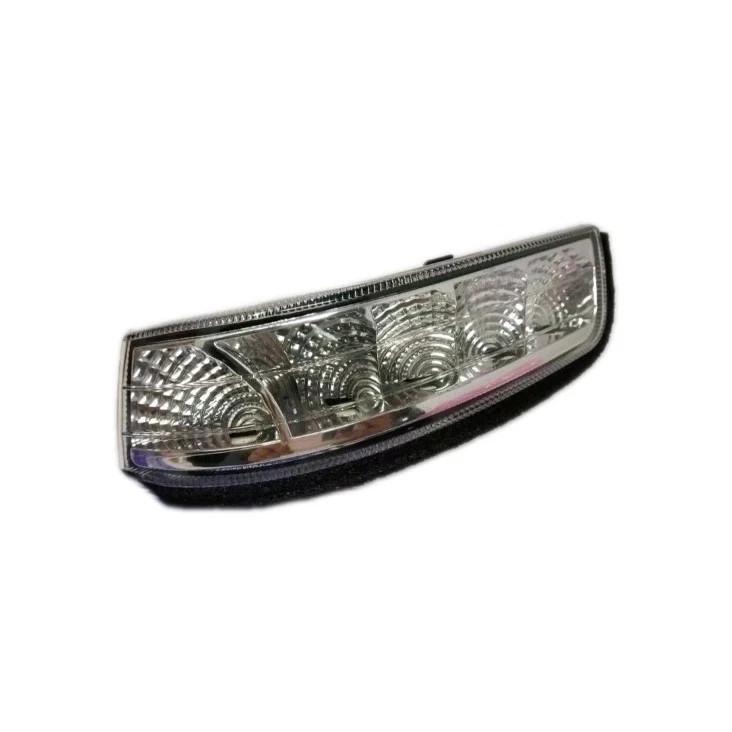 Side Turn Indicator Left & Right For Mahindra XUV 500